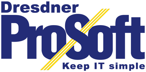 (c) Dresdner-prosoft.com