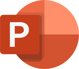 Microsoft Office 365 PowerPoint Software Dresdner ProSoft